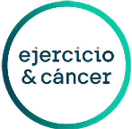 ejercicio & cáncer