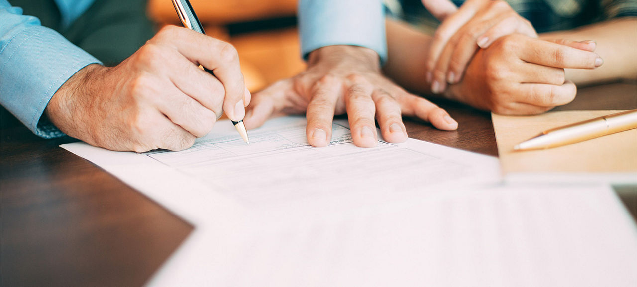 Entraînement de la vessie