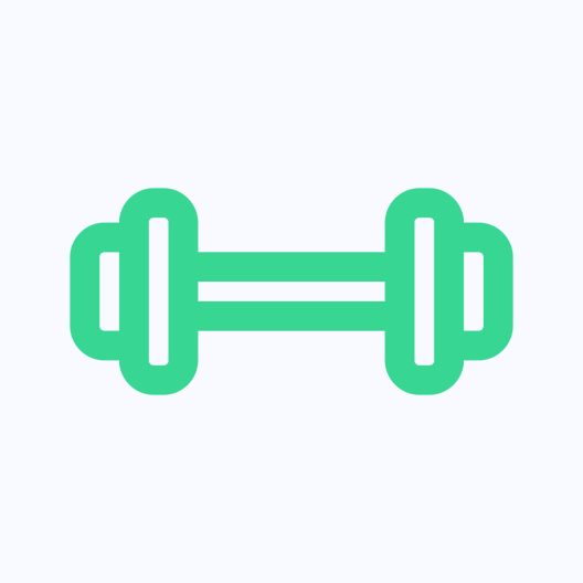 Exercice