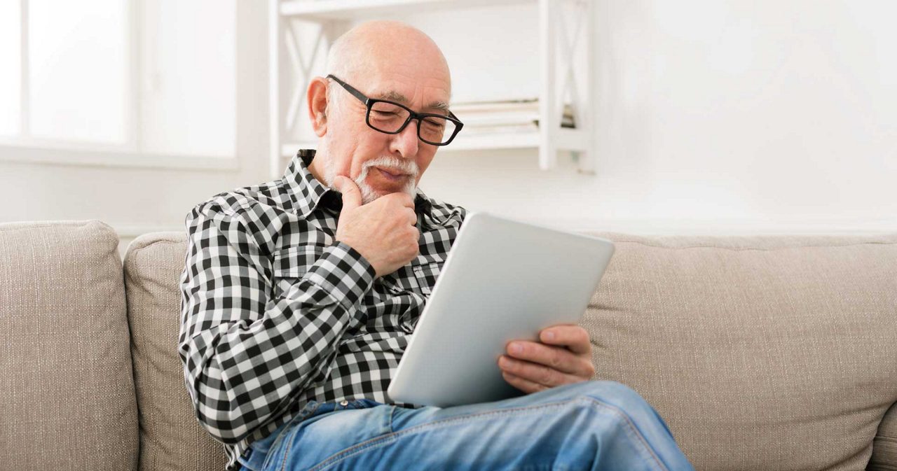 Vielleicht finden Sie nicht gleich die richtigen Worte. Hier finden Sie einige Formulierungen.