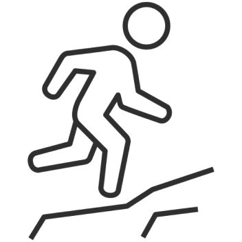 Faites du sport pour votre bien-être