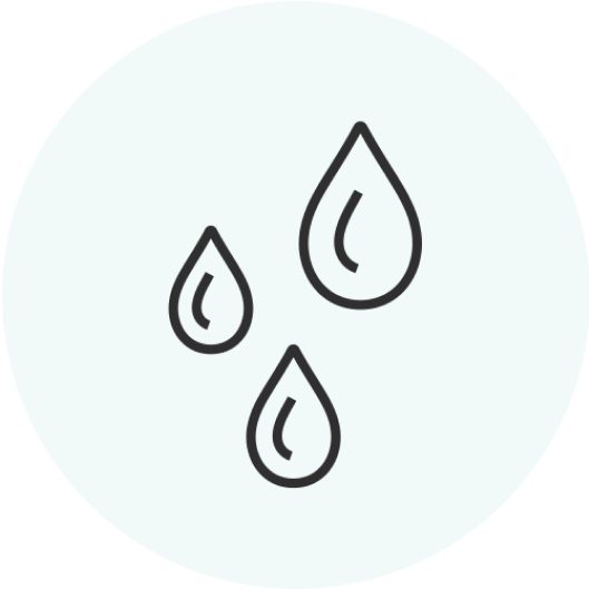 Perte involontaire d’urine (incontinence)