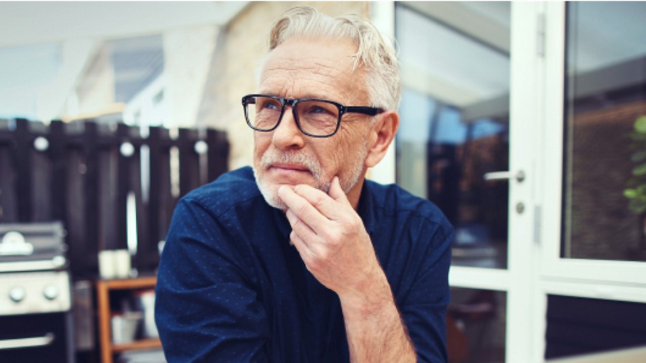 L’HAV chez l’homme