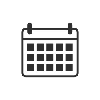 Journal des mictions