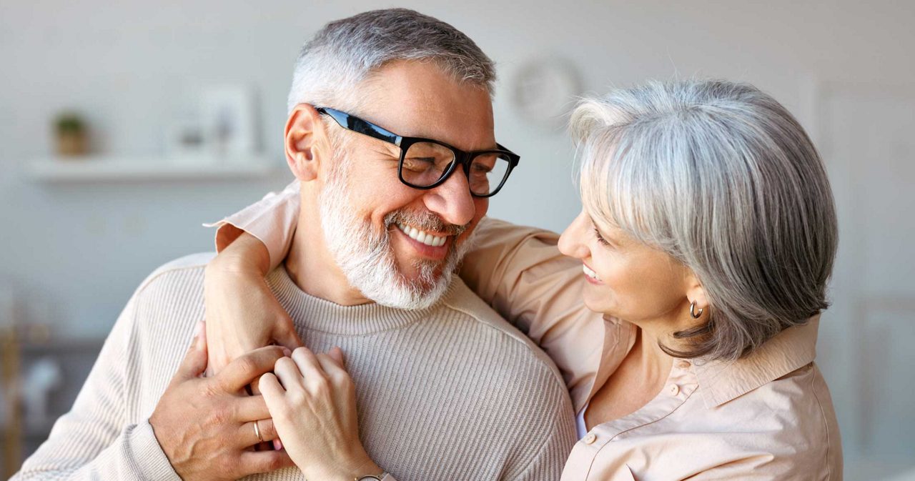 Entraîner la vessie hyperactive