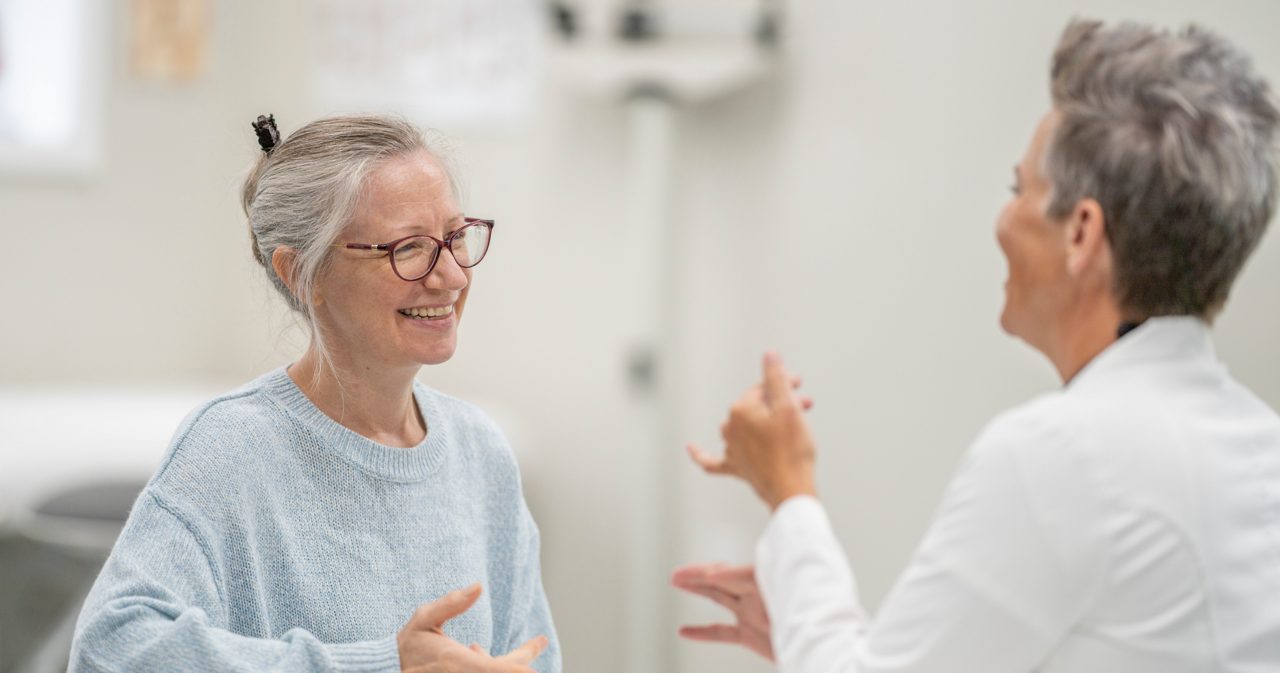 Que pouvez-vous faire ? Bien plus qu’on ne le pense !