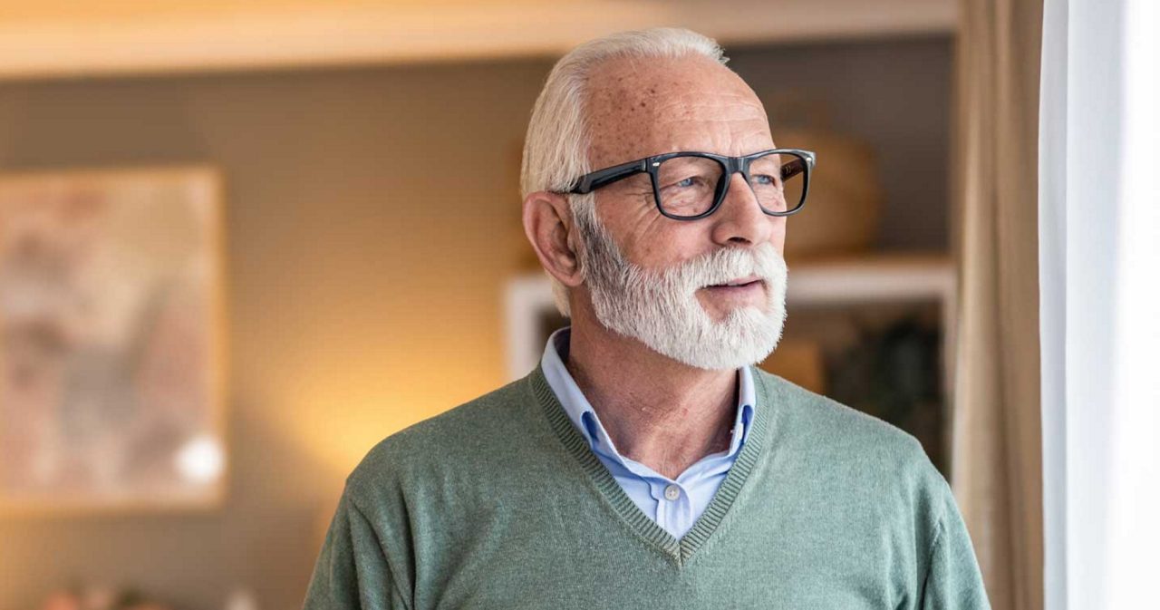 Hypertrophie bénigne de la prostate (HBP)