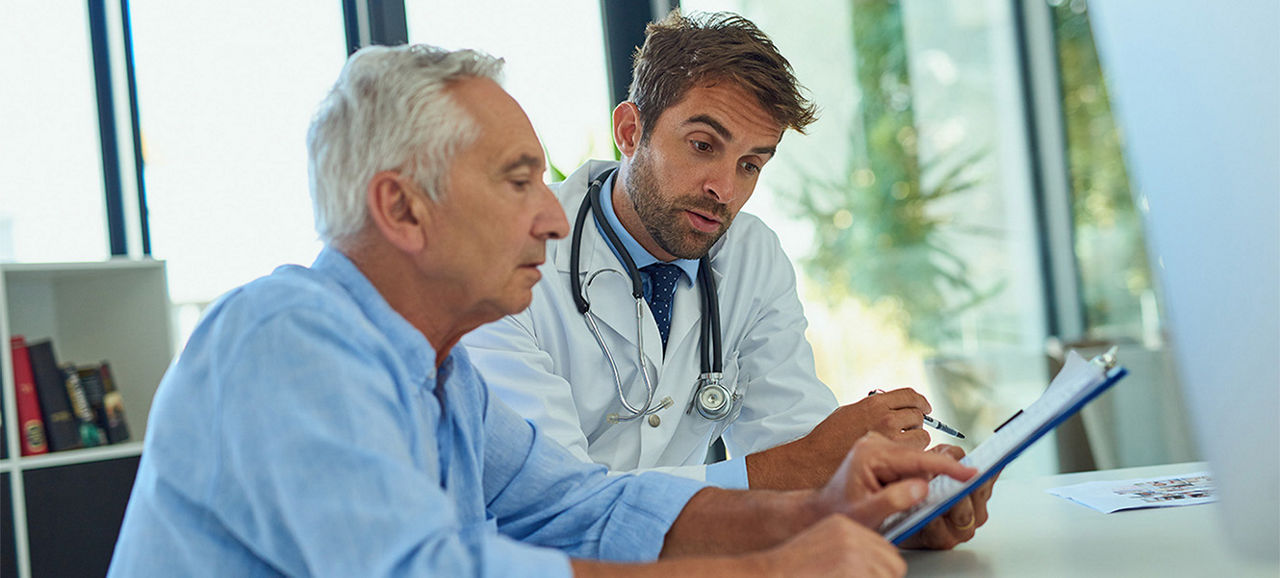  Symptoms and diagnosis