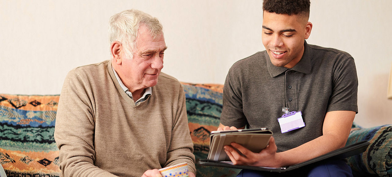 Overactive Bladder practical tips