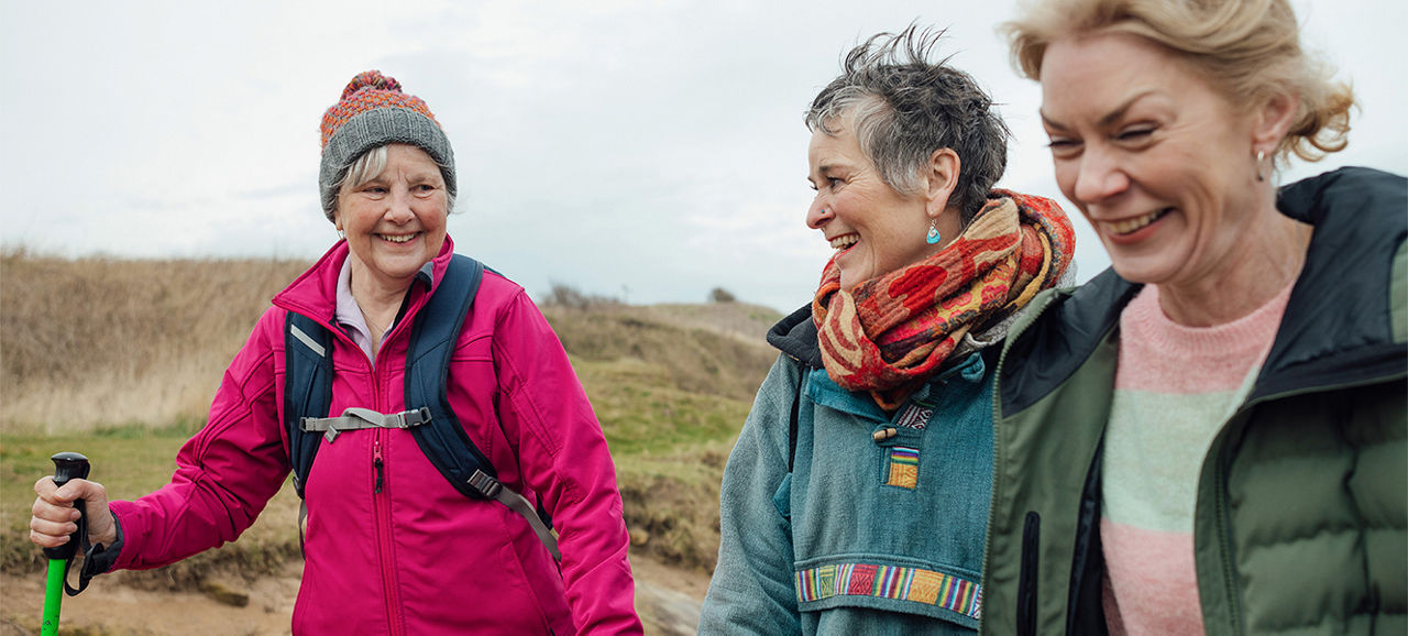  What is Overactive Bladder?