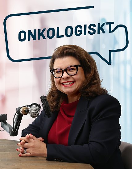 Edit Künstlicher