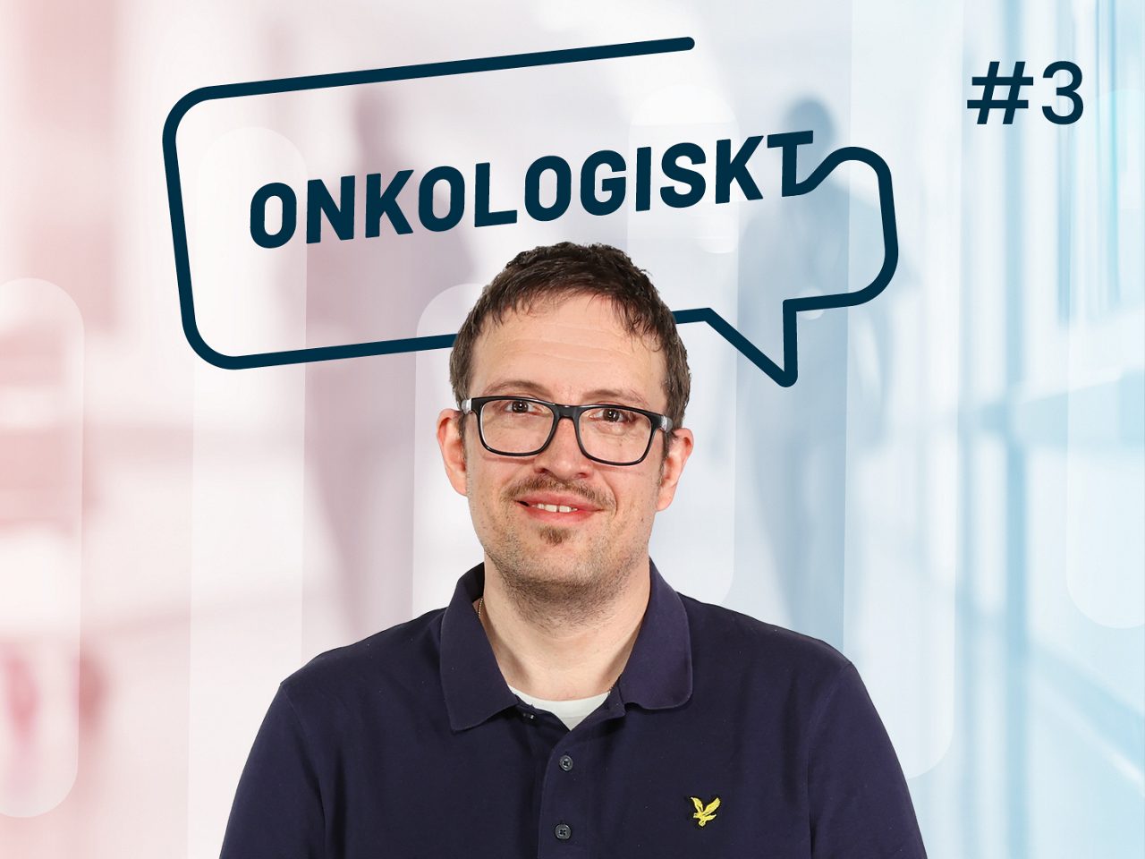 Johan Staby Olsén