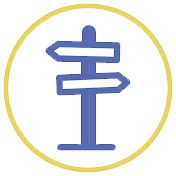 Orientation pour les remboursements