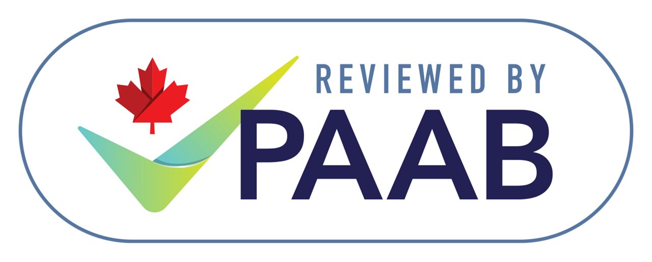 paab-logo