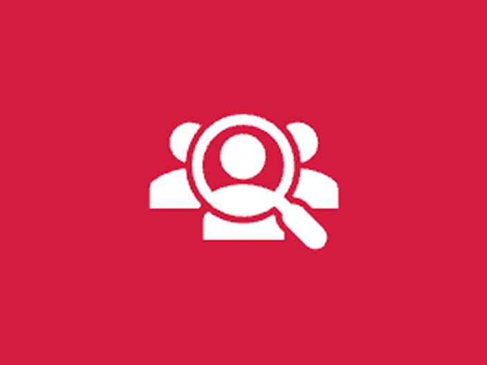 Patients Insights and Solutions