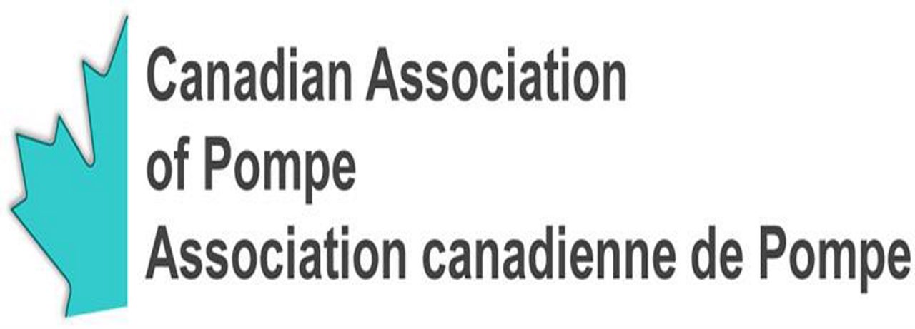 cap-logo-patient-partnership