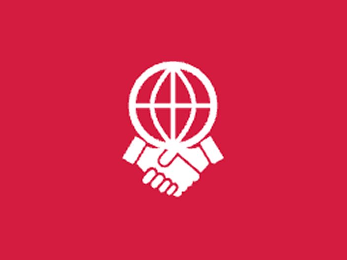 Partnership