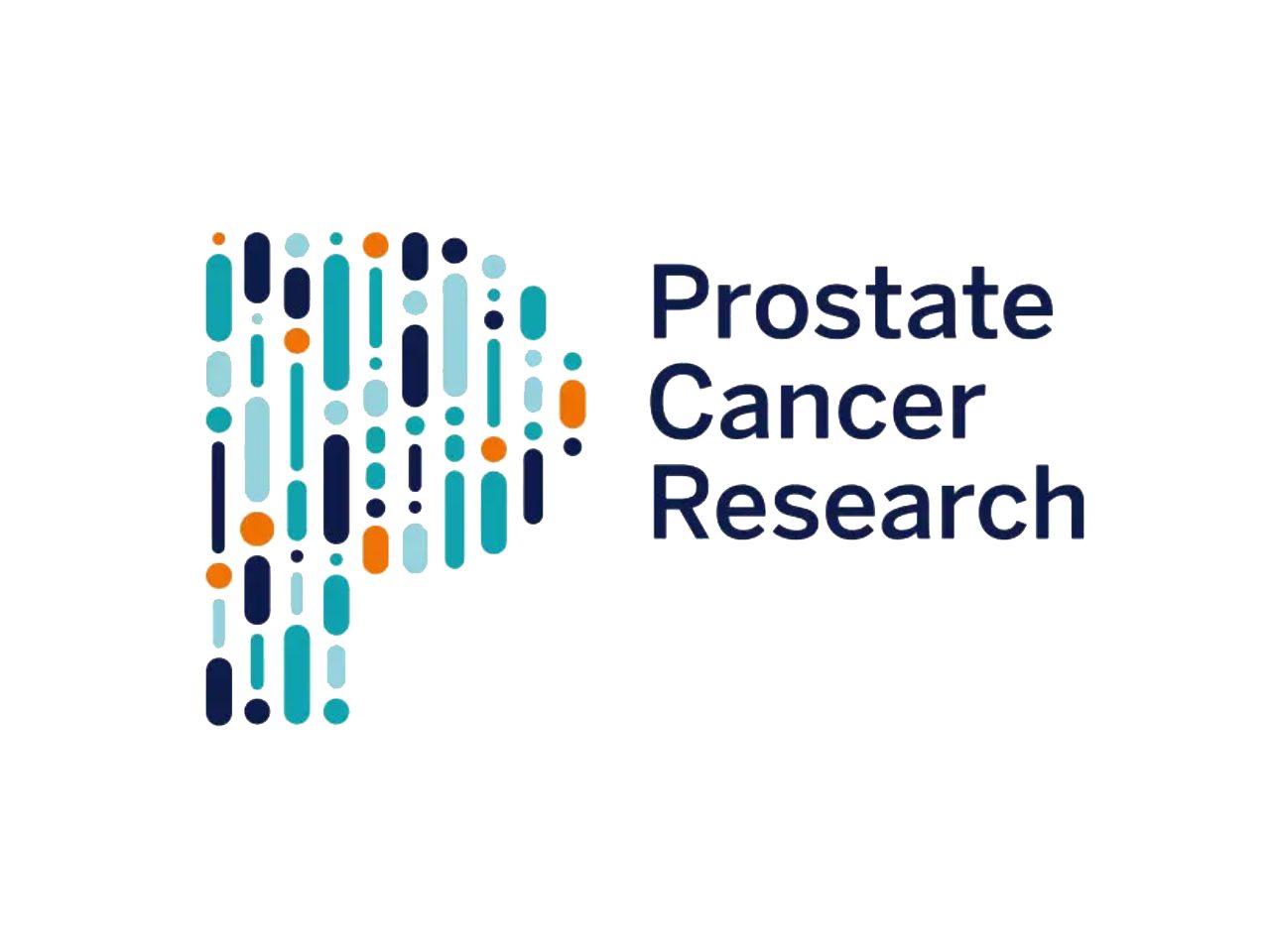 Prostate Cancer Research