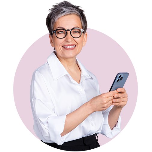 A woman and a man walks hand in hand near by the beach