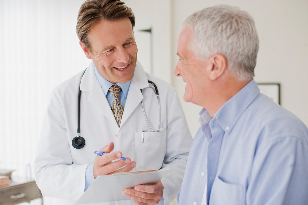 Patient-material-banner-image