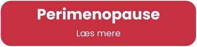 Perimenopause