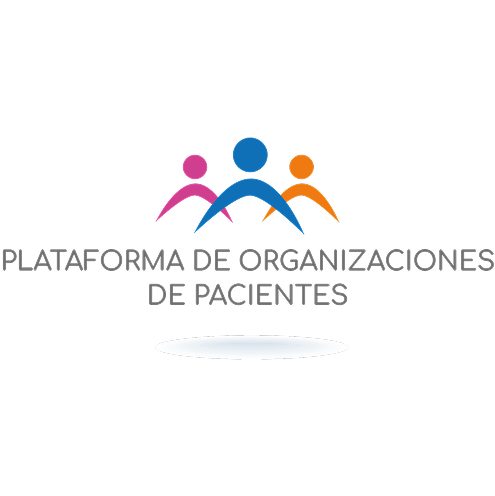 Casma Therapeutics logo