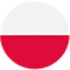 Poland flag