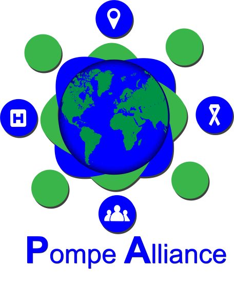 pompe-alliance-final-patient-partnership