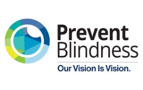 prevent-blindness-logo-patient-partnership