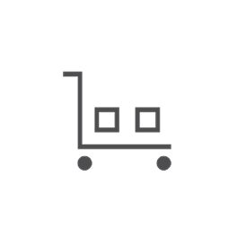 Procurement icon