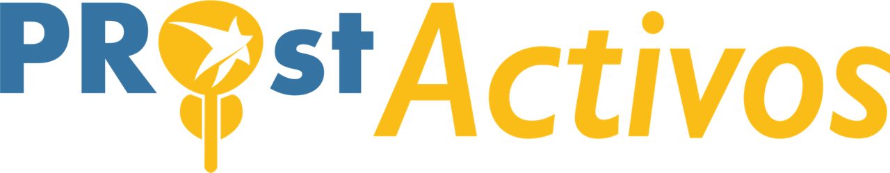 Prostactivos