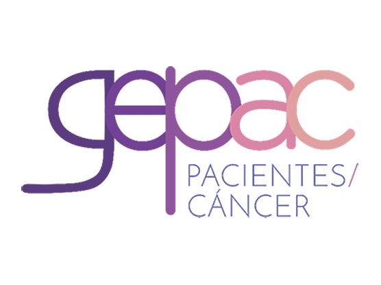gepac
