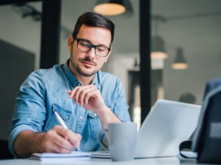 Inscripción a actividades