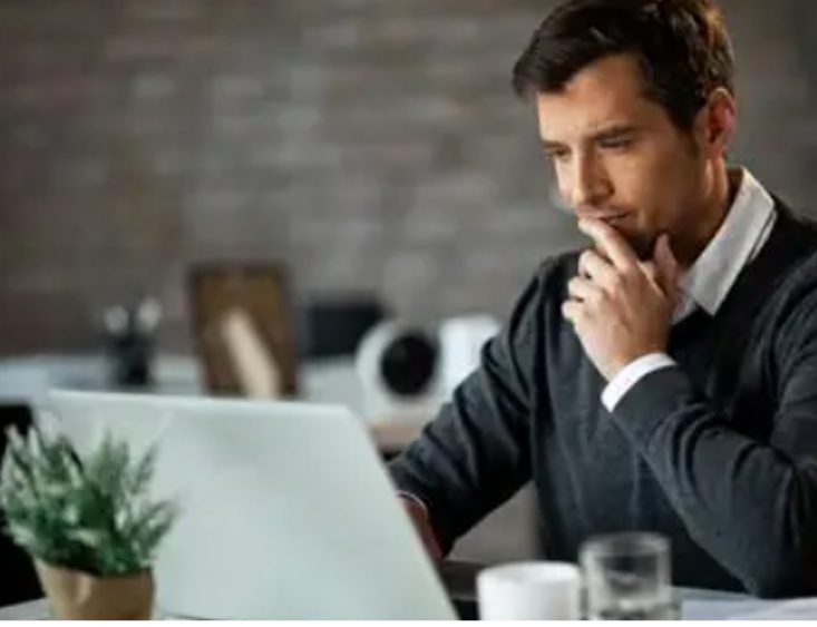 Resumen de jornadas pasadas