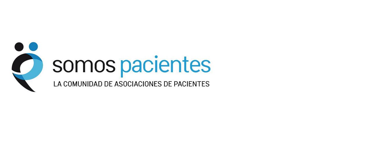 SomosPacientes