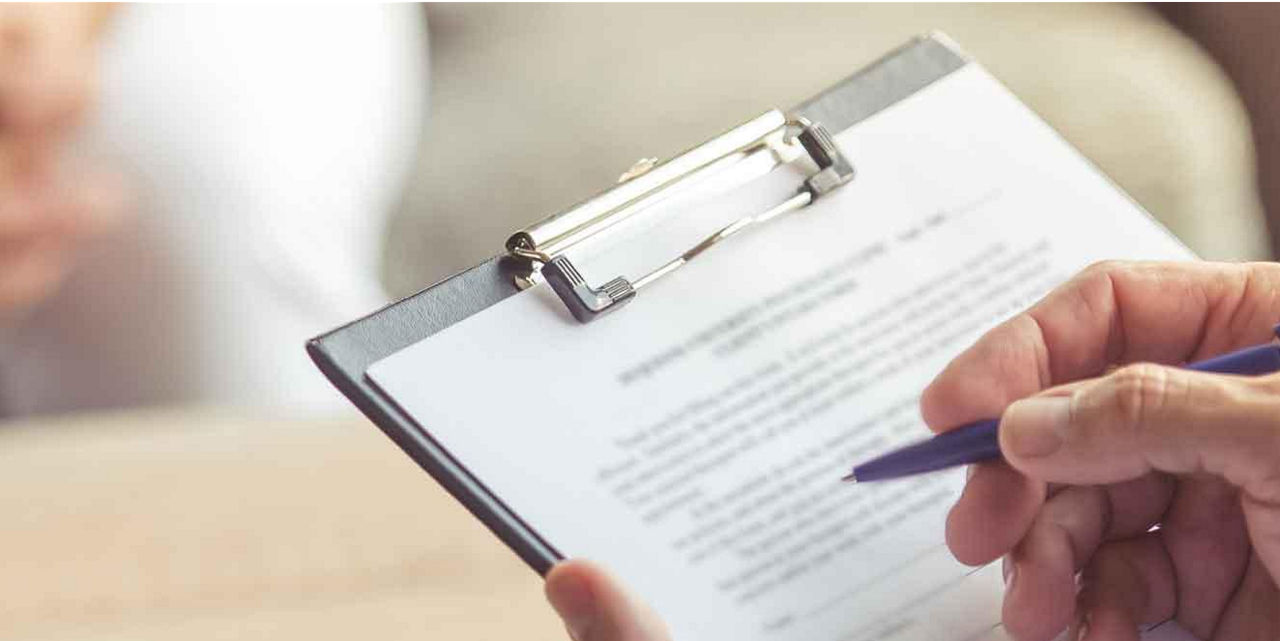 Beispiele für motivierende Sätze