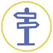 45 mg orally once daily, with or without food