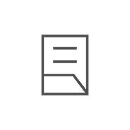 Research icon