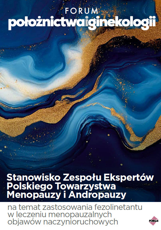 Stanowisko ekspertów PTMiA