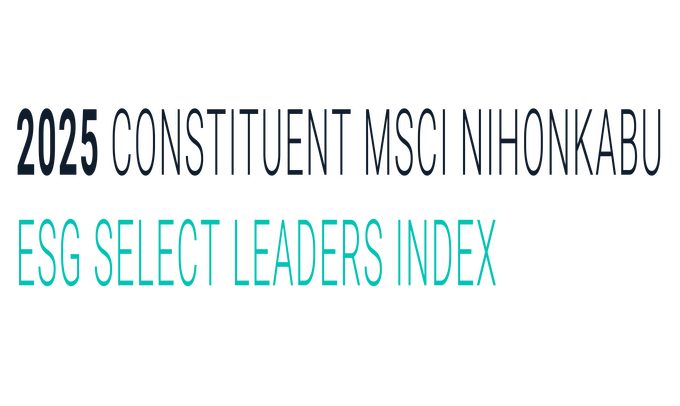 astellas-com-jp-sustainability-msci-esg-leaders-index