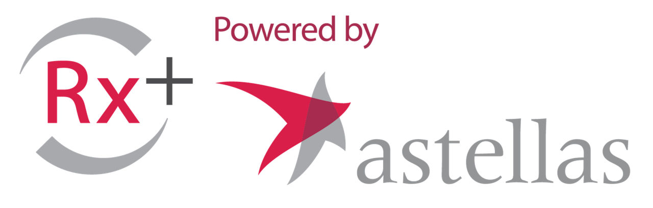 Astellas