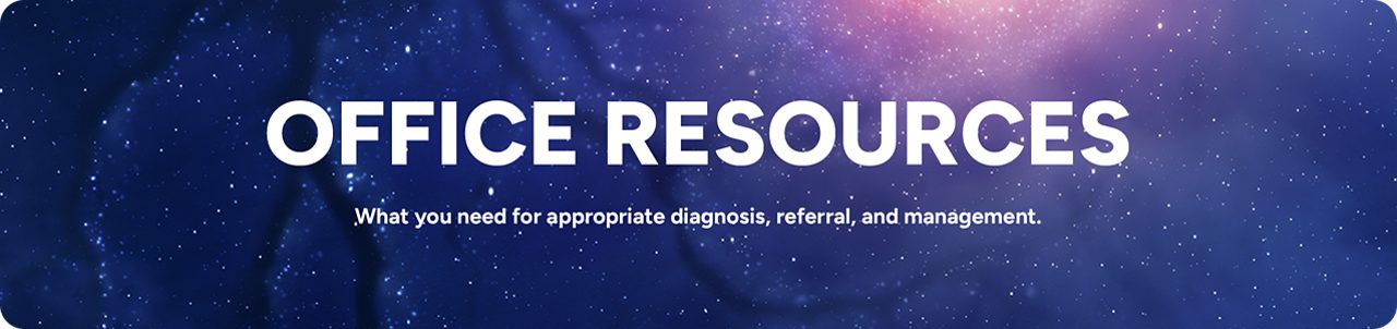 Office Resources