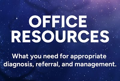 Office Resources