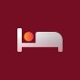 Sleep icon