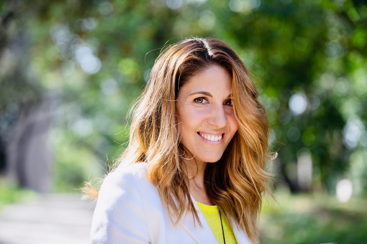 Soraya casla cerca