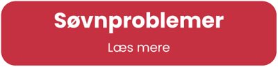 Søvnproblemer
