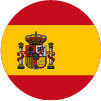 Spain Flag Icon