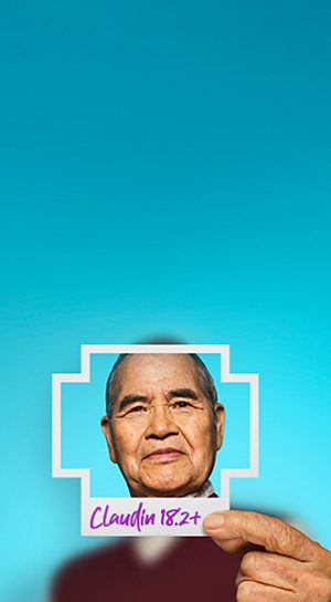 efficacy banner mobile