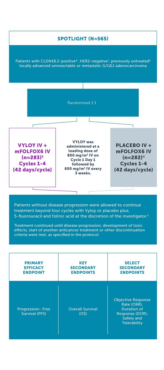 spotlight graph 1 mobile