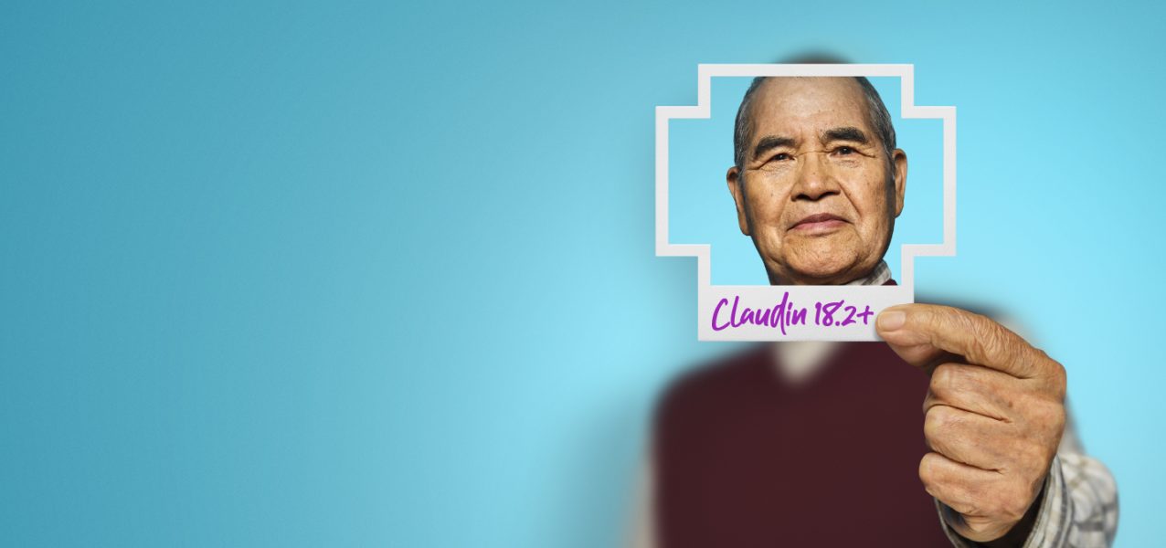 efficacy banner desktop